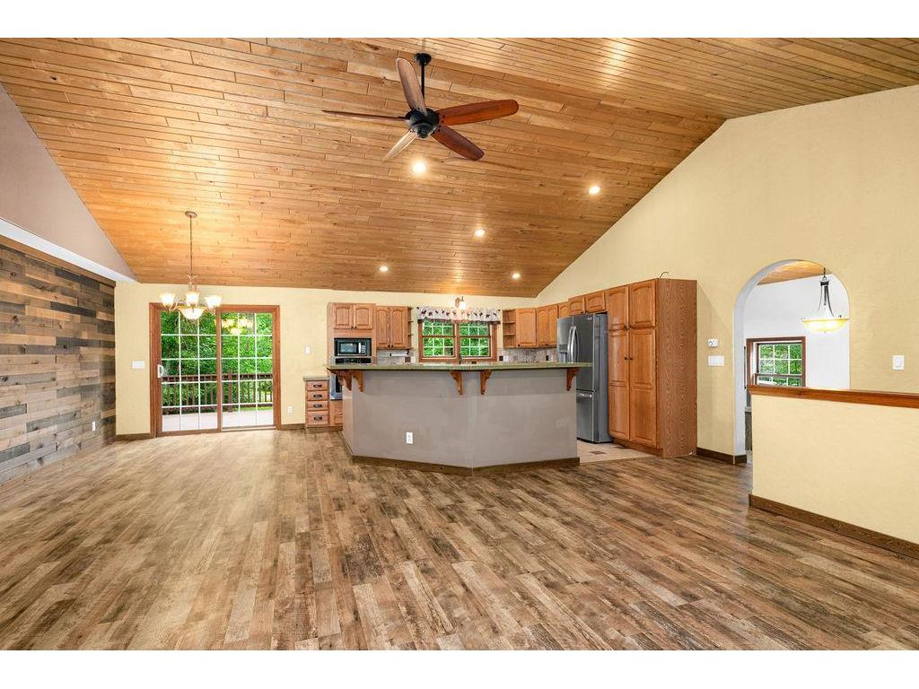 3639 Oak Lane Barnum Twp MN 55707 7102404 image11
