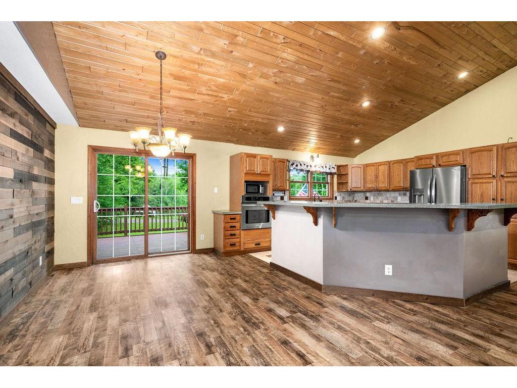 3639 Oak Lane Barnum Twp MN 55707 7102404 image13
