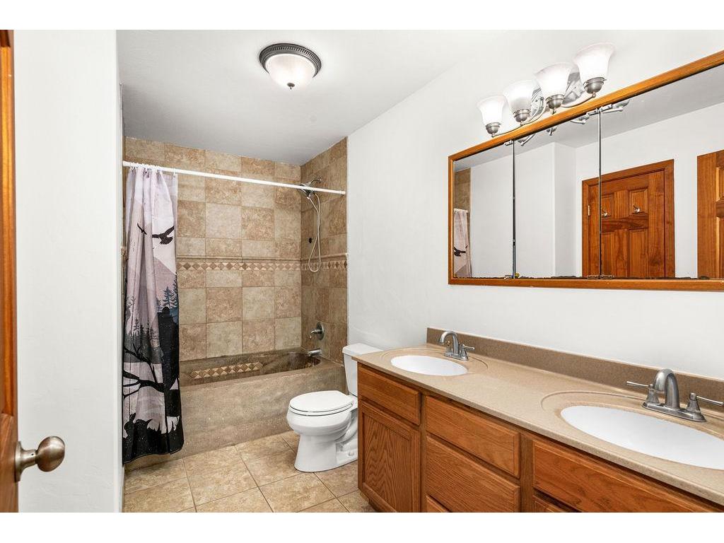 3639 Oak Lane Barnum Twp MN 55707 7102404 image14