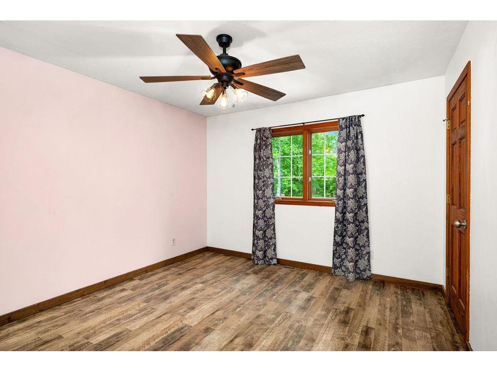 3639 Oak Lane Barnum Twp MN 55707 7102404 image15