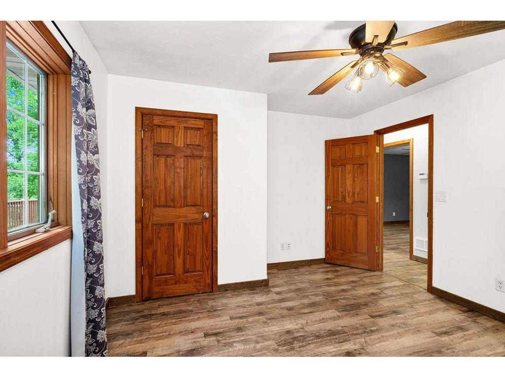 3639 Oak Lane Barnum Twp MN 55707 7102404 image16