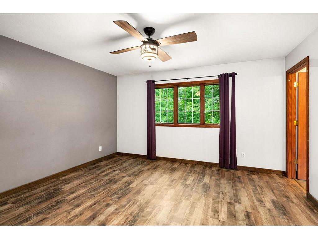 3639 Oak Lane Barnum Twp MN 55707 7102404 image17