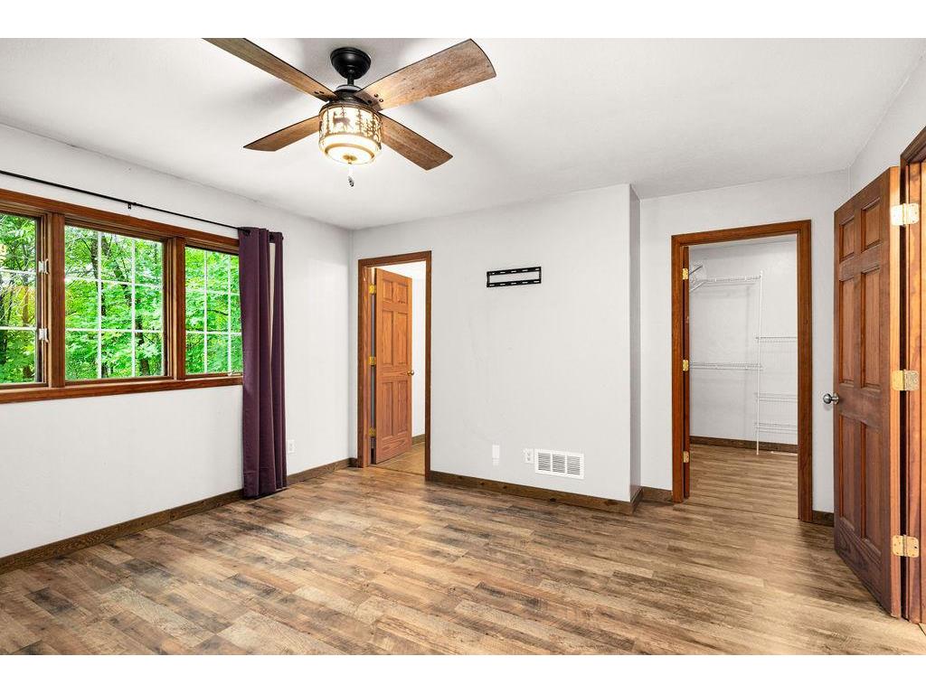 3639 Oak Lane Barnum Twp MN 55707 7102404 image18