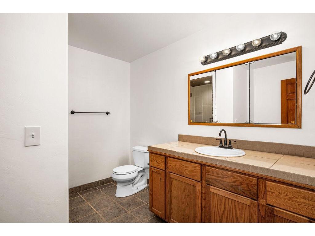 3639 Oak Lane Barnum Twp MN 55707 7102404 image19