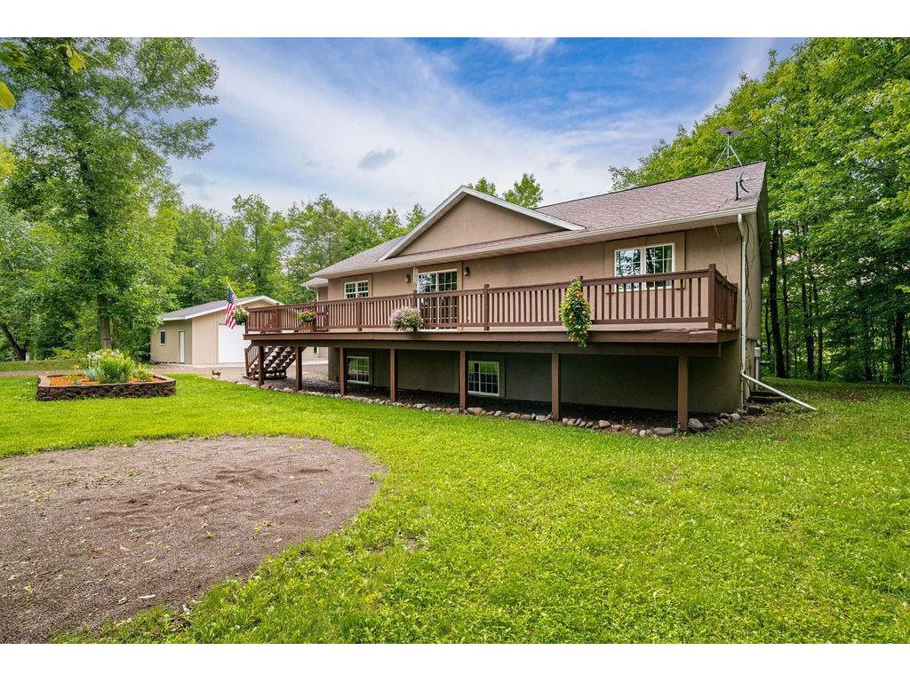 3639 Oak Lane Barnum Twp MN 55707 7102404 image2