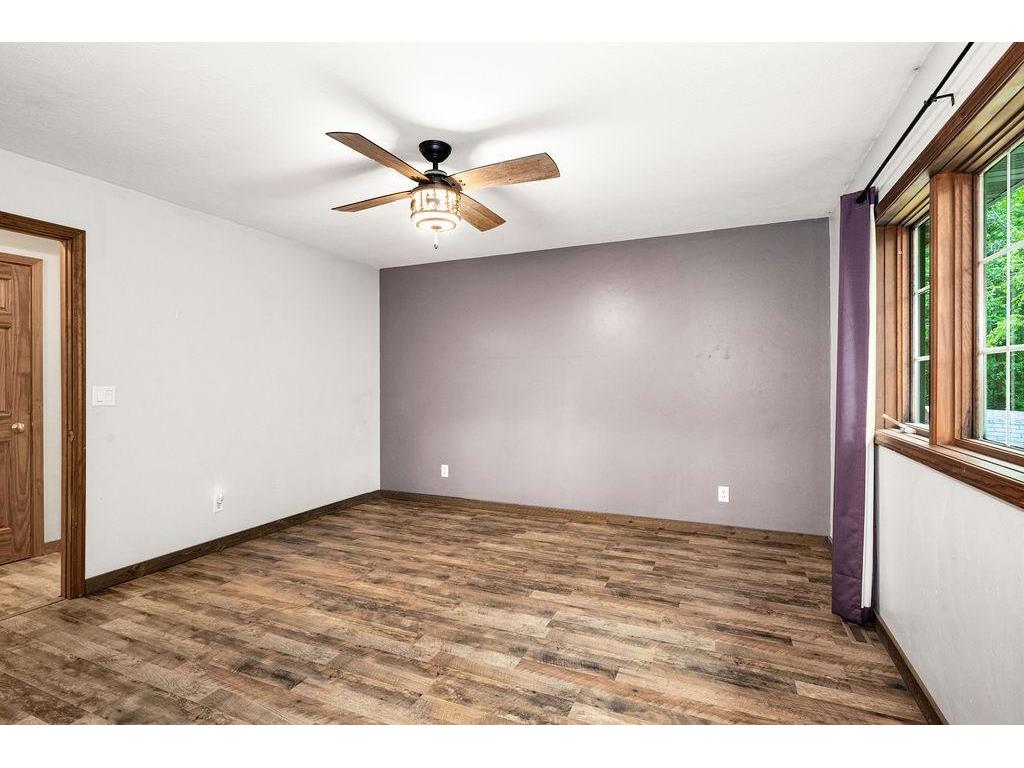 3639 Oak Lane Barnum Twp MN 55707 7102404 image20
