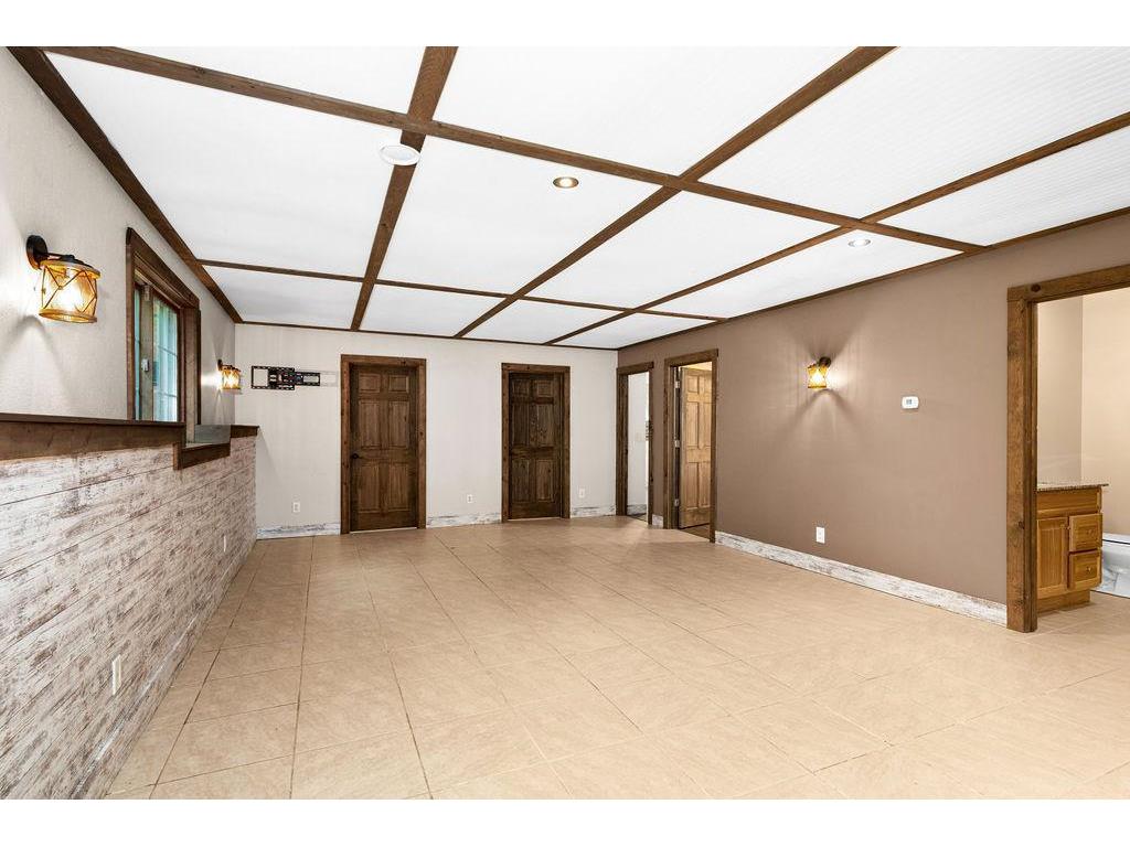 3639 Oak Lane Barnum Twp MN 55707 7102404 image21