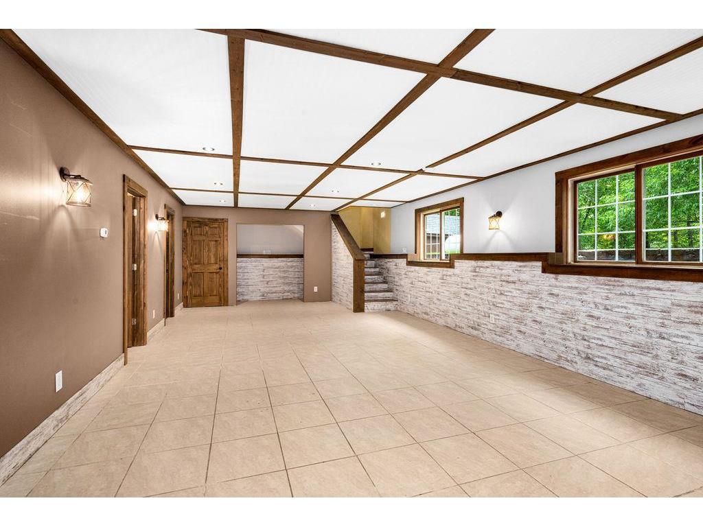 3639 Oak Lane Barnum Twp MN 55707 7102404 image22