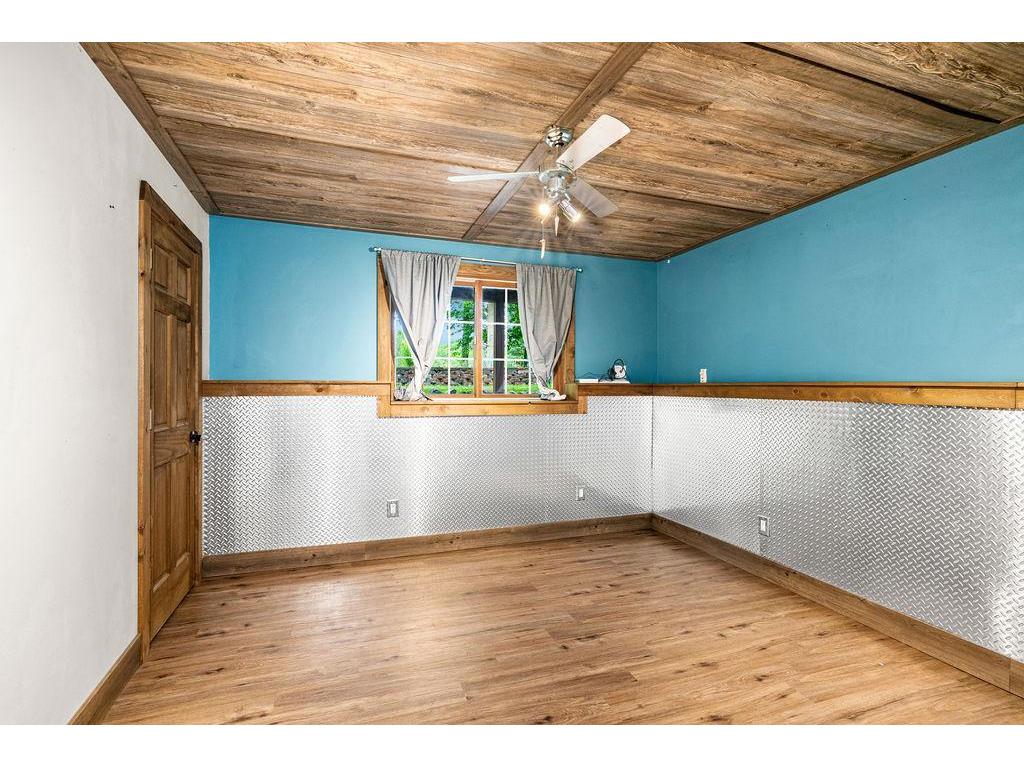 3639 Oak Lane Barnum Twp MN 55707 7102404 image23