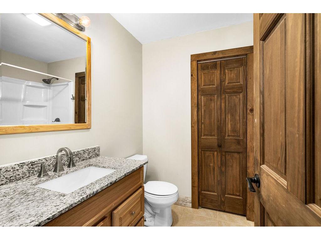 3639 Oak Lane Barnum Twp MN 55707 7102404 image25