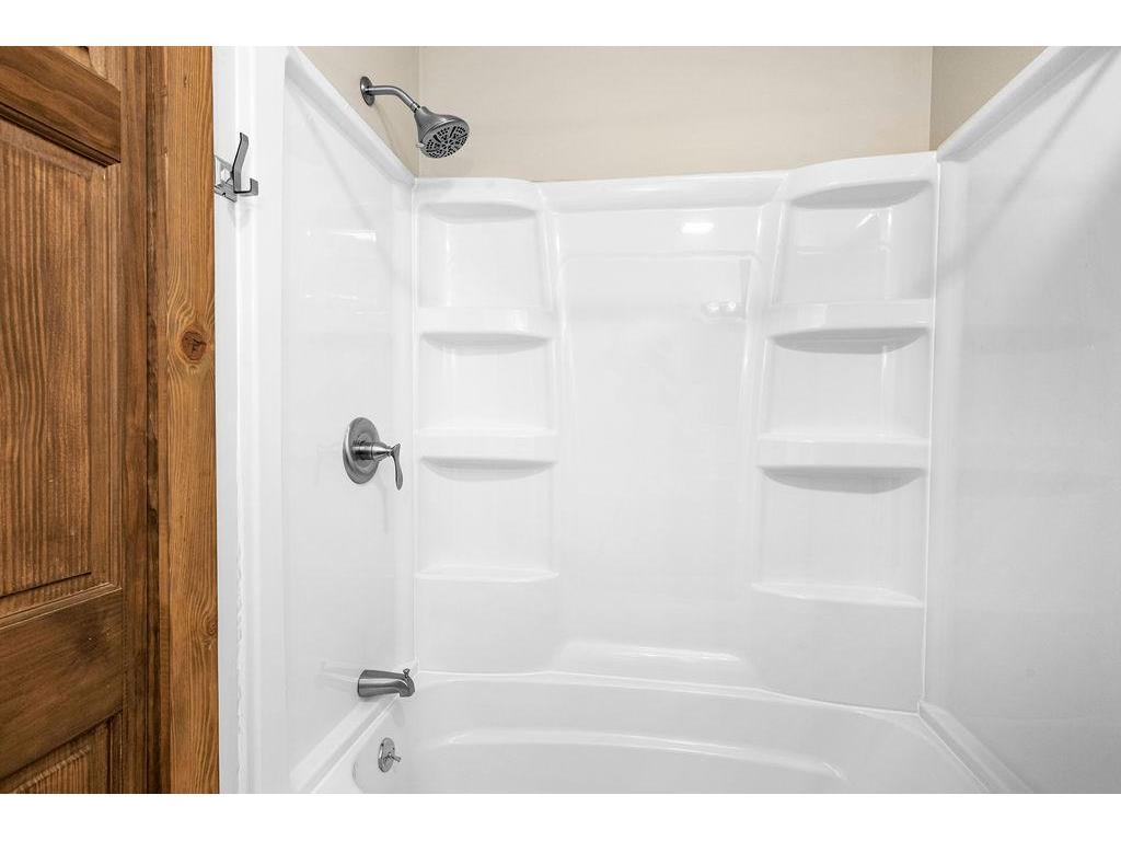 3639 Oak Lane Barnum Twp MN 55707 7102404 image26