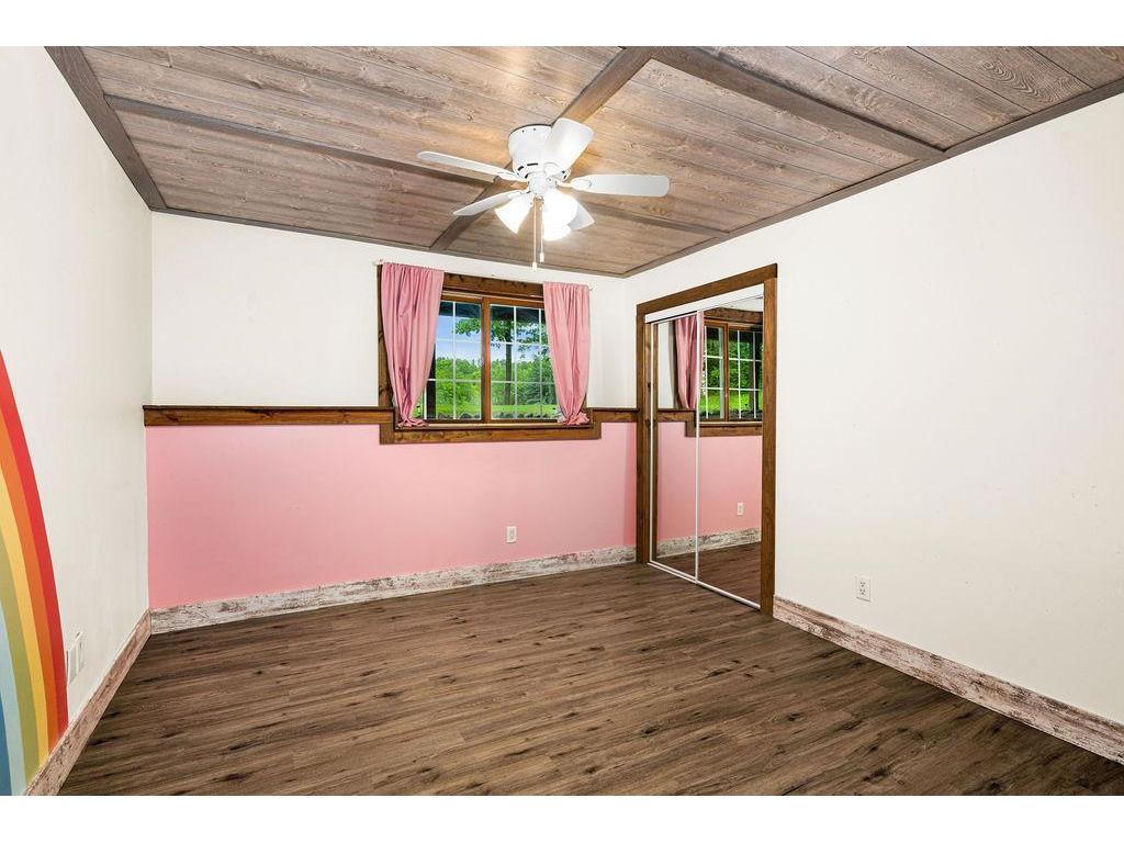 3639 Oak Lane Barnum Twp MN 55707 7102404 image27