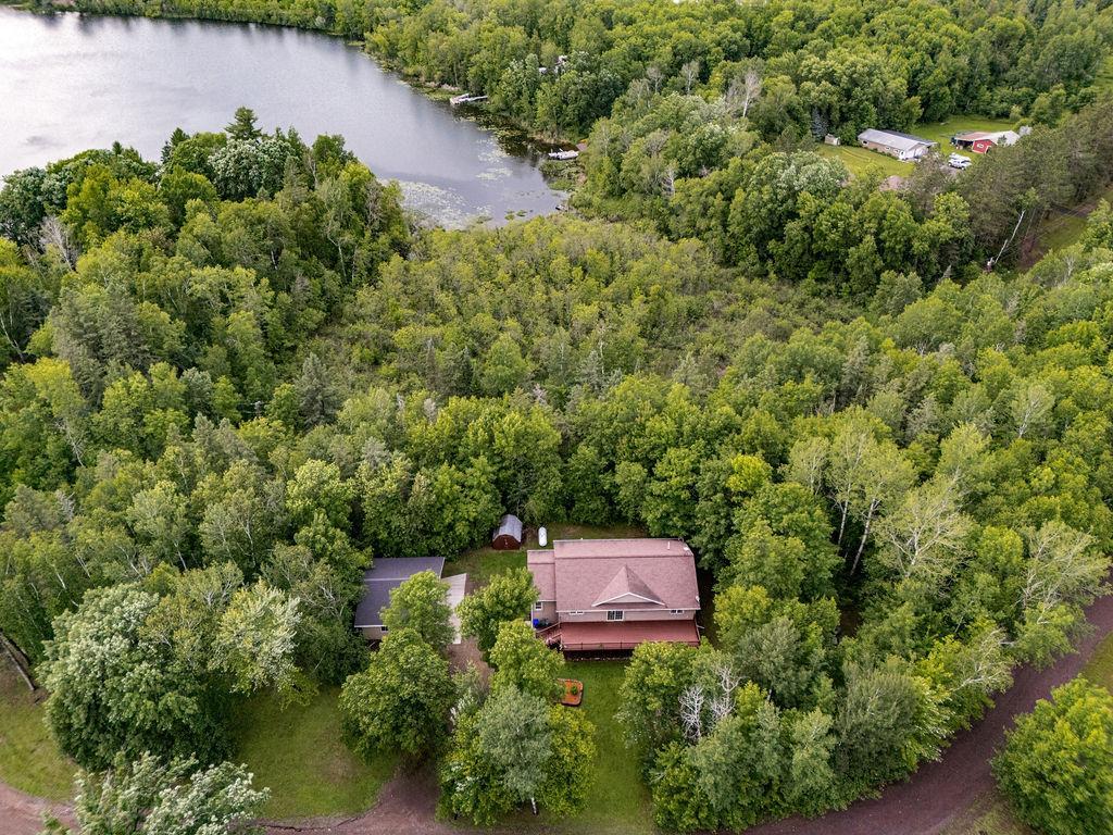 3639 Oak Lane Barnum Twp MN 55707 7102404 image3