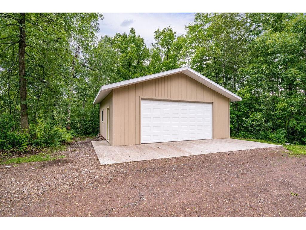 3639 Oak Lane Barnum Twp MN 55707 7102404 image32