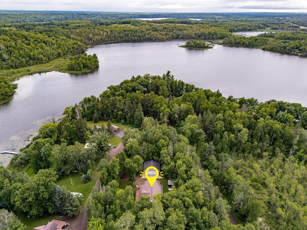 3639 Oak Lane Barnum Twp MN 55707 7102404 image35