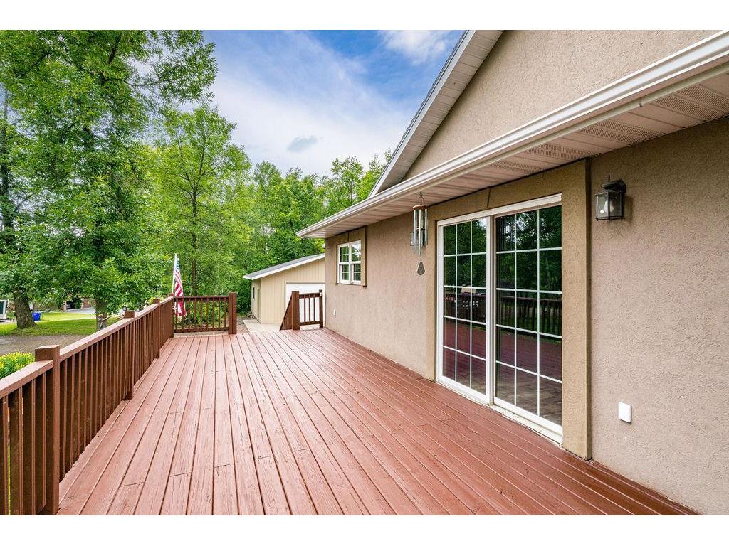 3639 Oak Lane Barnum Twp MN 55707 7102404 image36