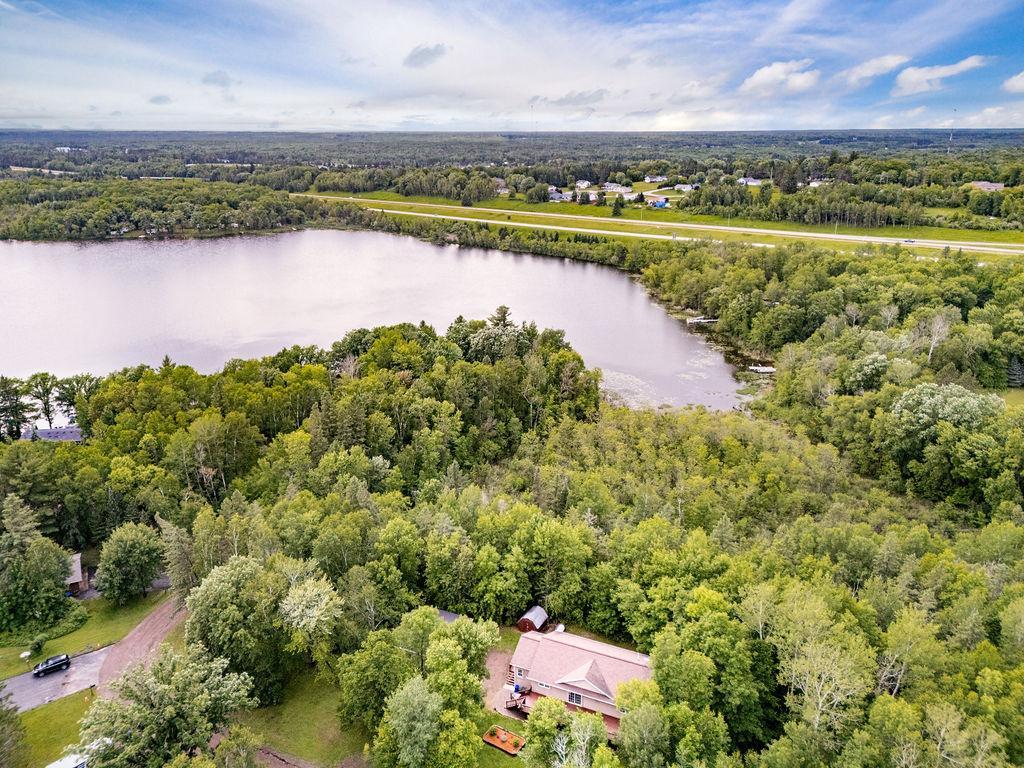 3639 Oak Lane Barnum Twp MN 55707 7102404 image37