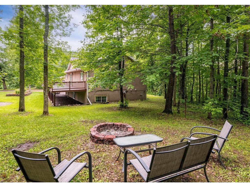 3639 Oak Lane Barnum Twp MN 55707 7102404 image38