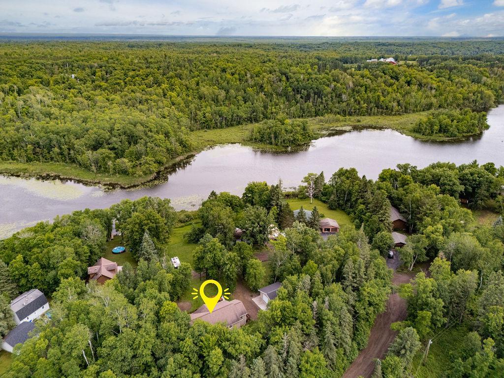 3639 Oak Lane Barnum Twp MN 55707 7102404 image39