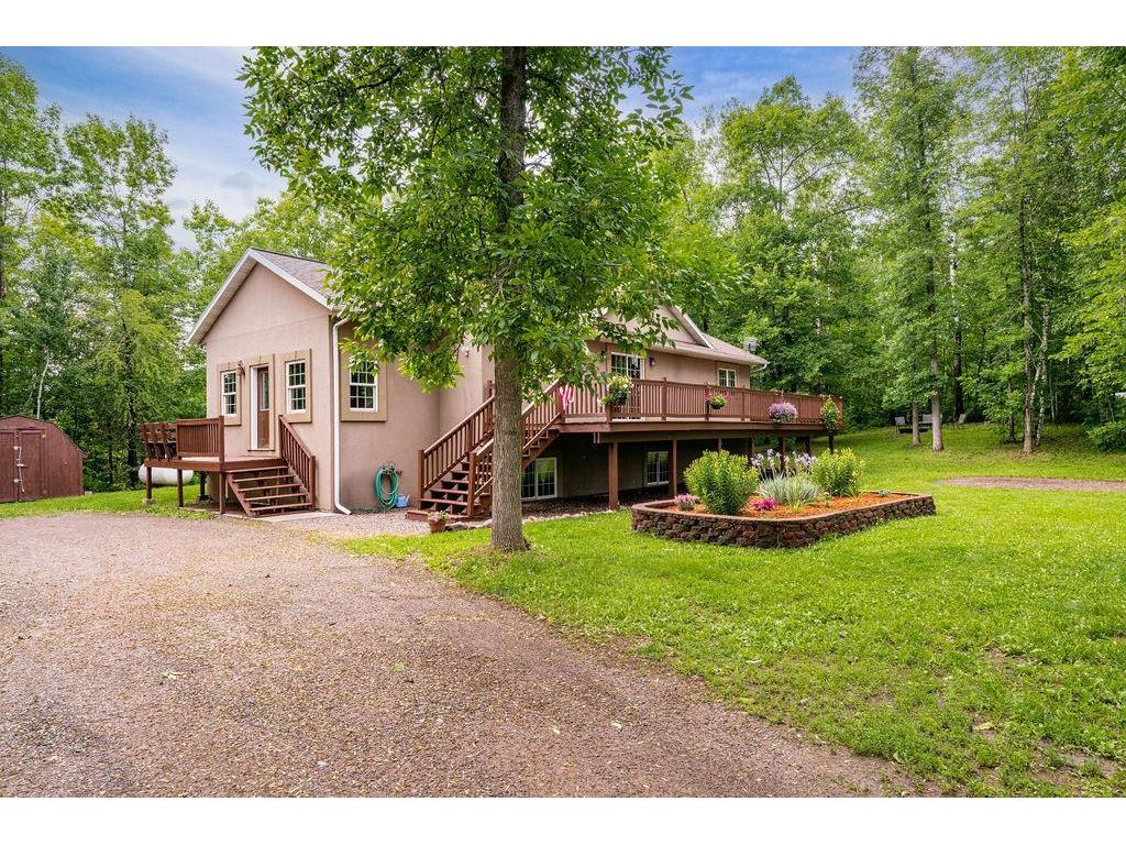 3639 Oak Lane Barnum Twp MN 55707 7102404 image40