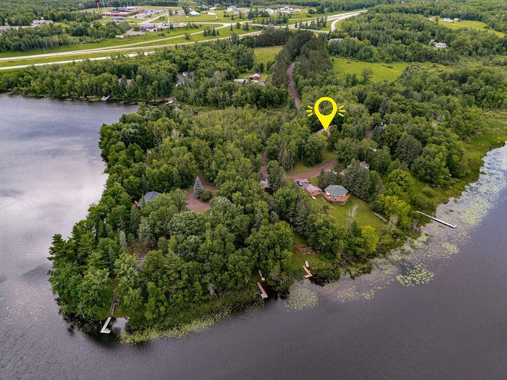 3639 Oak Lane Barnum Twp MN 55707 7102404 image41