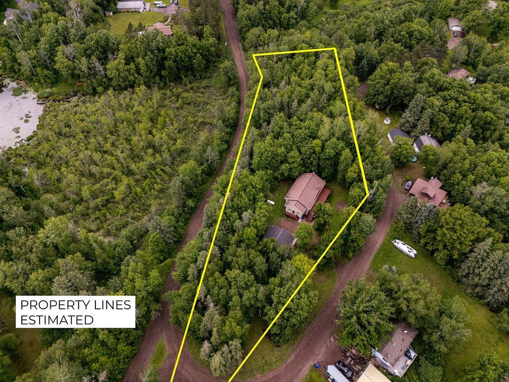 3639 Oak Lane Barnum Twp MN 55707 7102404 image42