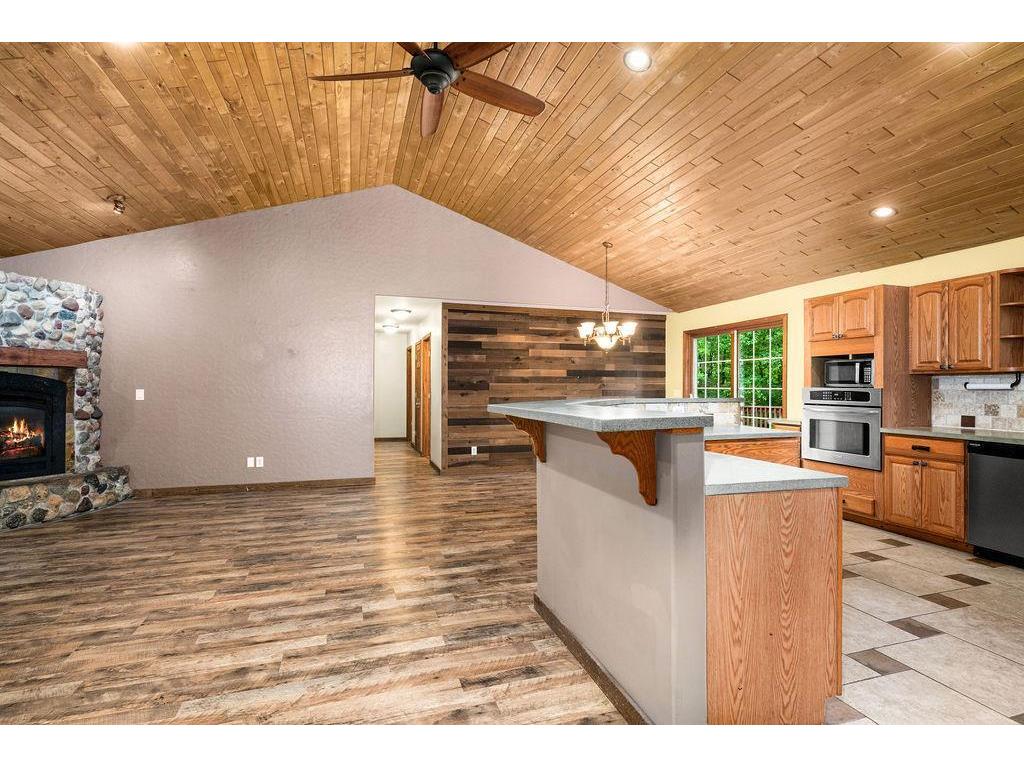 3639 Oak Lane Barnum Twp MN 55707 7102404 image5