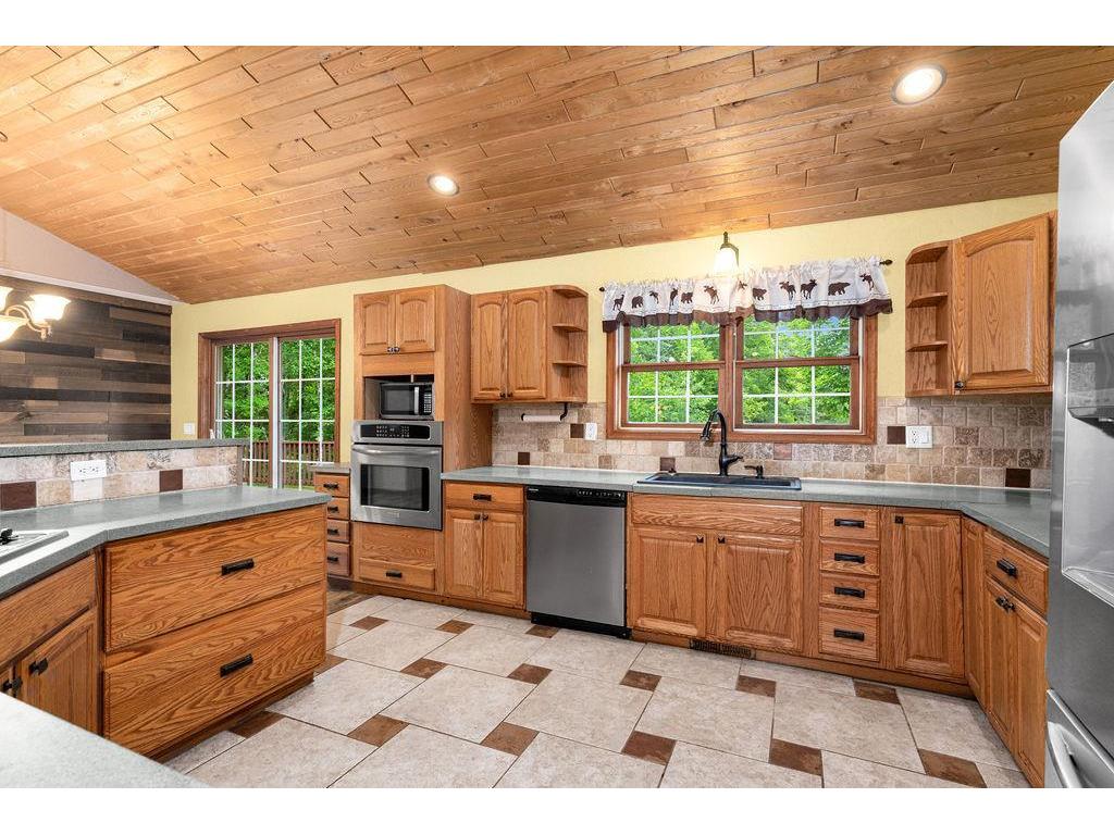 3639 Oak Lane Barnum Twp MN 55707 7102404 image7