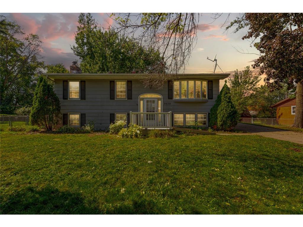 3639 Prairie Road White Bear Lake MN 55110 6790292 image1