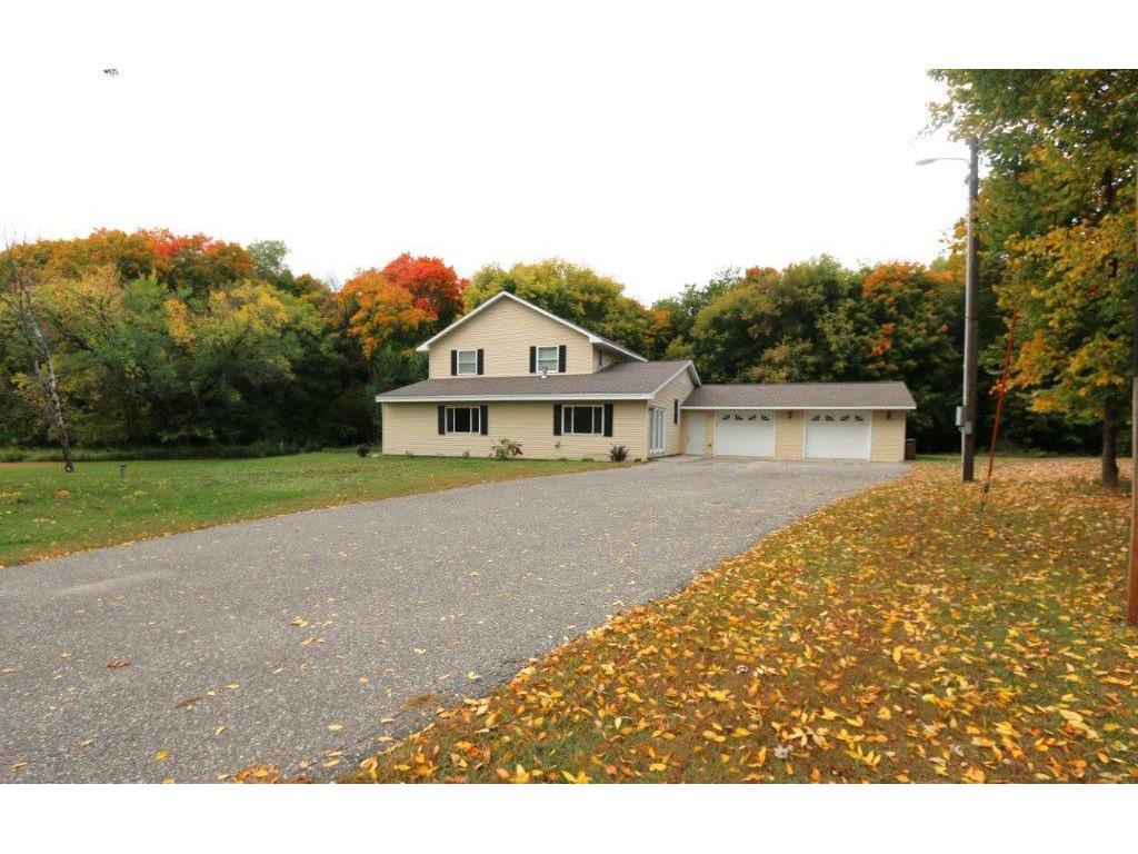 36391 County Highway 35 Dent MN 56528 6402731 image1