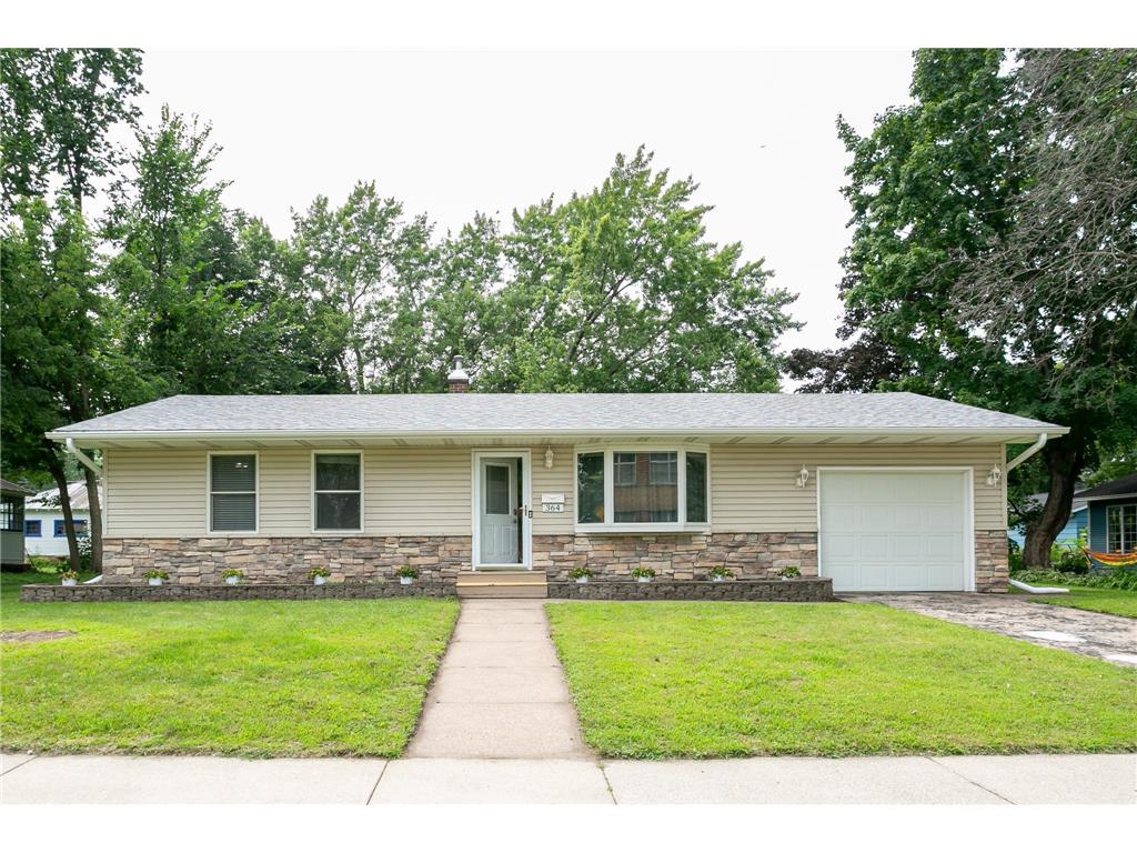 364 4th Street N Bayport MN 55003 6766302 image1