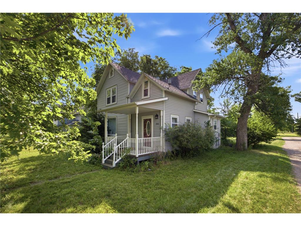 364 6th Avenue Walcott ND 58077 7106156 image1