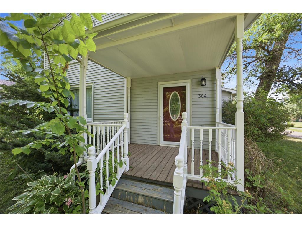 364 6th Avenue Walcott ND 58077 7106156 image10