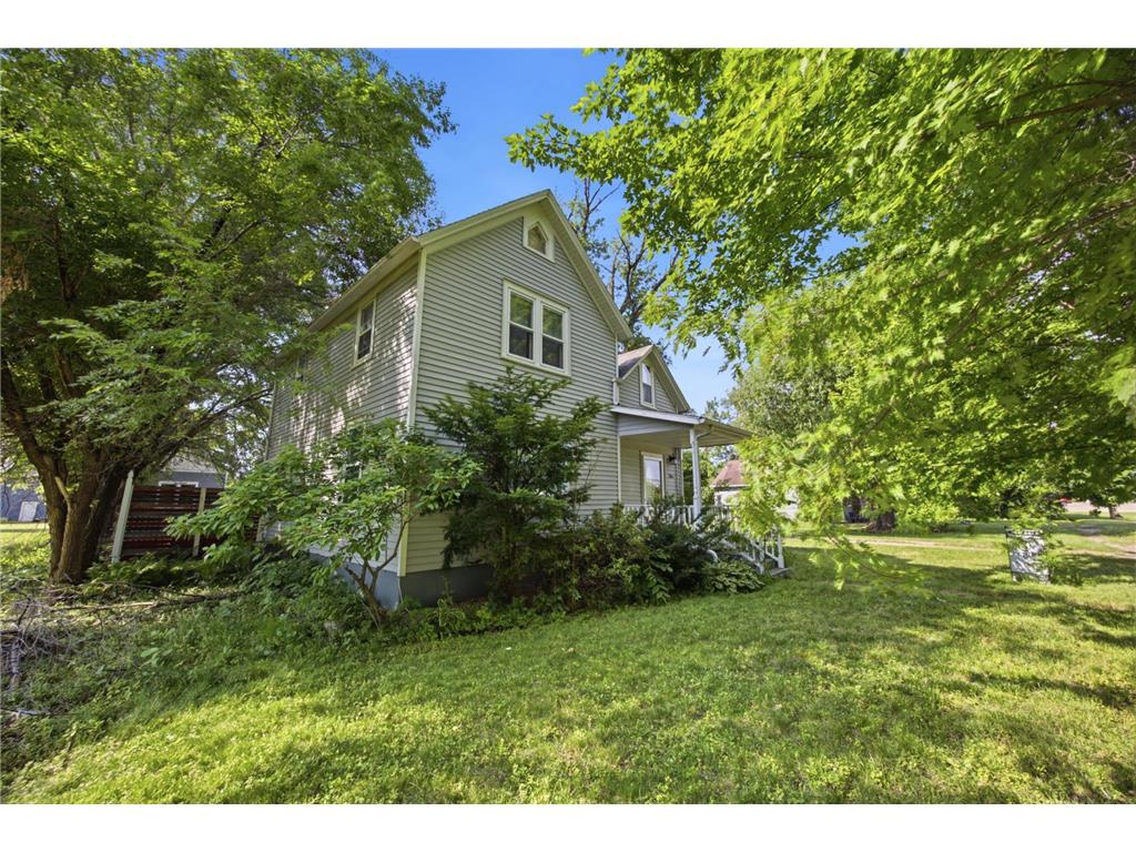 364 6th Avenue Walcott ND 58077 7106156 image11