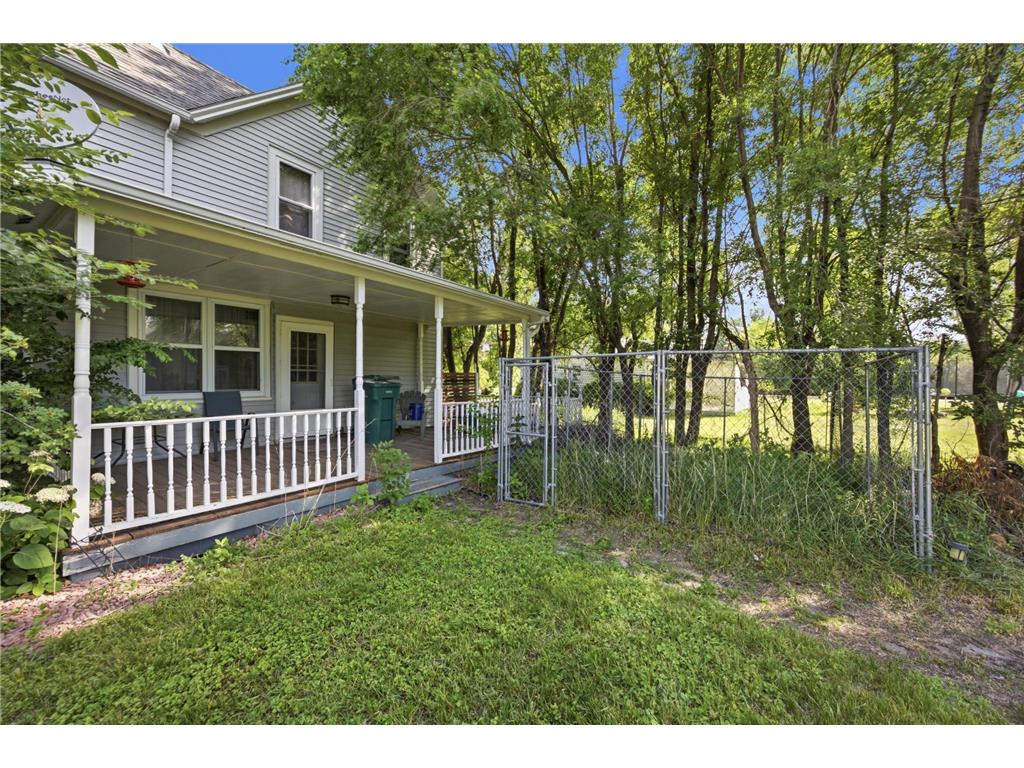 364 6th Avenue Walcott ND 58077 7106156 image12