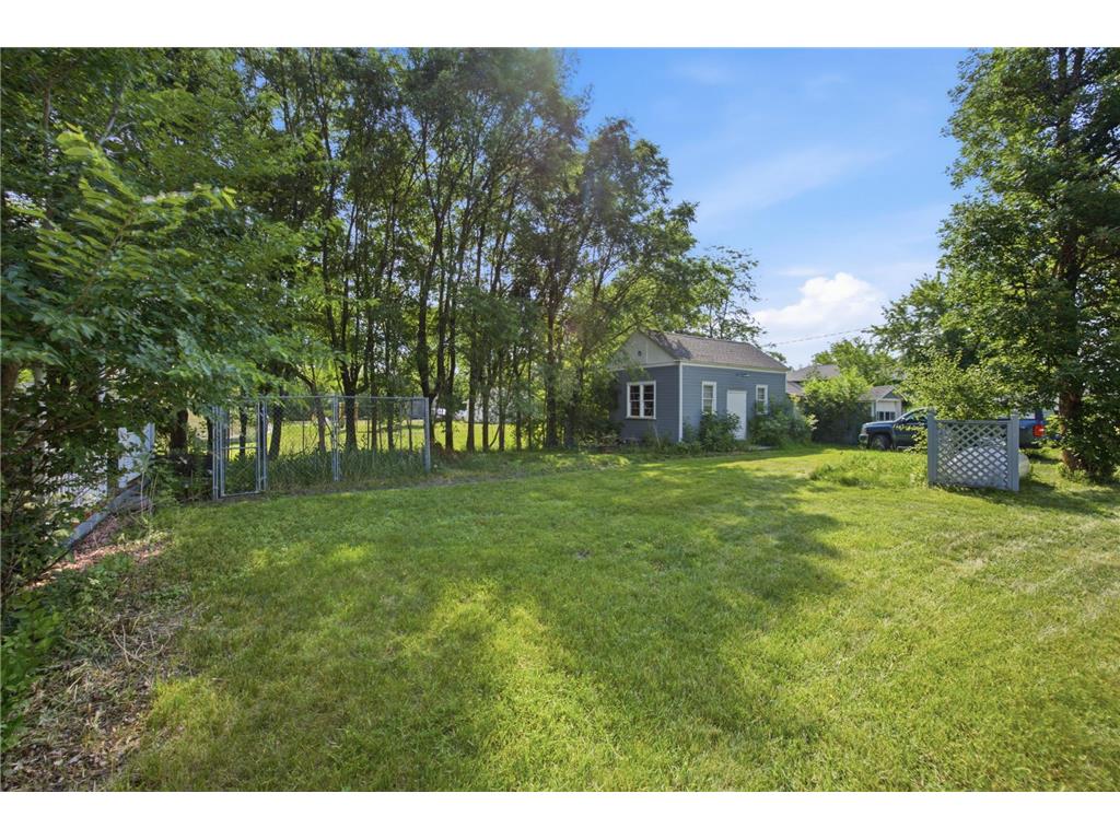 364 6th Avenue Walcott ND 58077 7106156 image13