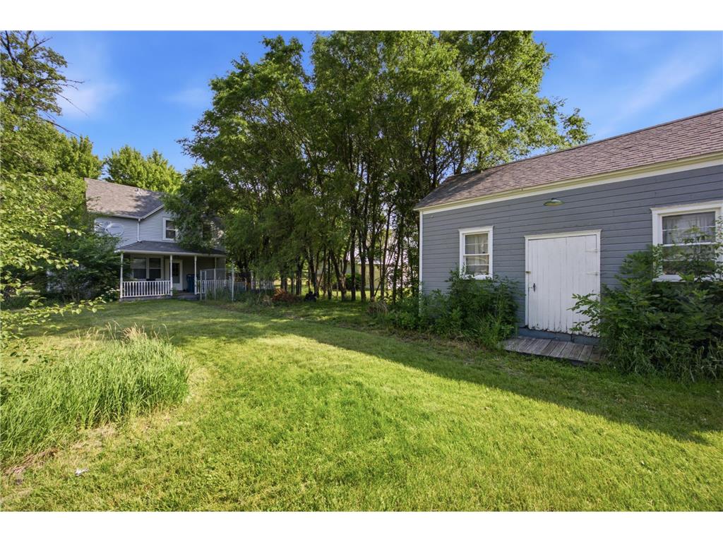 364 6th Avenue Walcott ND 58077 7106156 image14