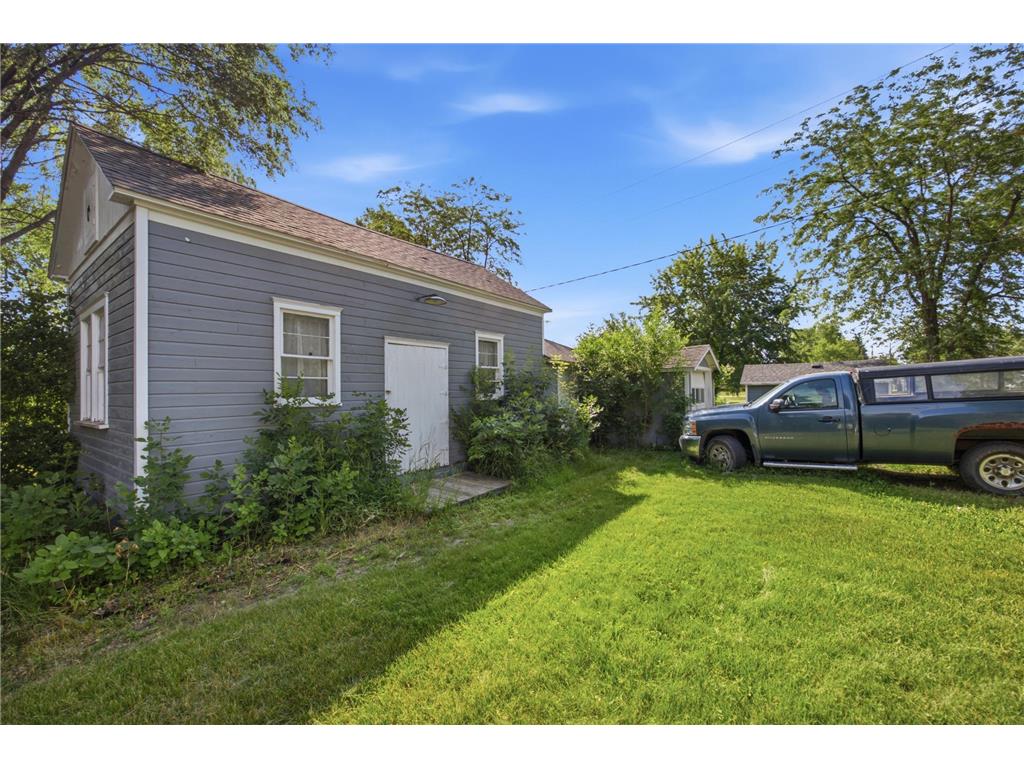 364 6th Avenue Walcott ND 58077 7106156 image15