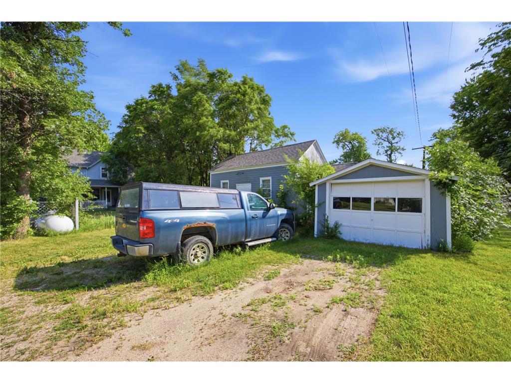 364 6th Avenue Walcott ND 58077 7106156 image16