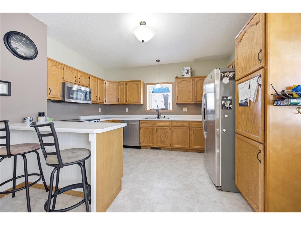 364 6th Avenue Walcott ND 58077 7106156 image2
