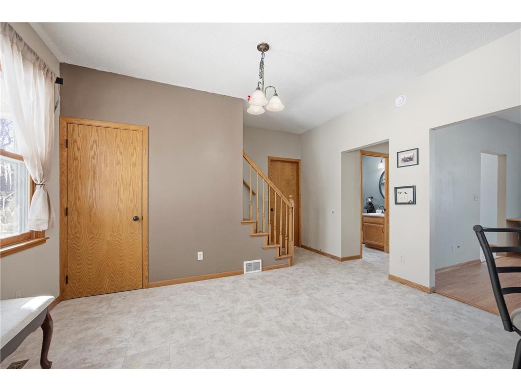 364 6th Avenue Walcott ND 58077 7106156 image3