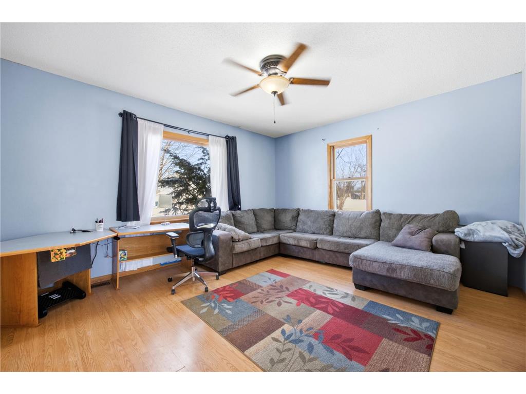 364 6th Avenue Walcott ND 58077 7106156 image4