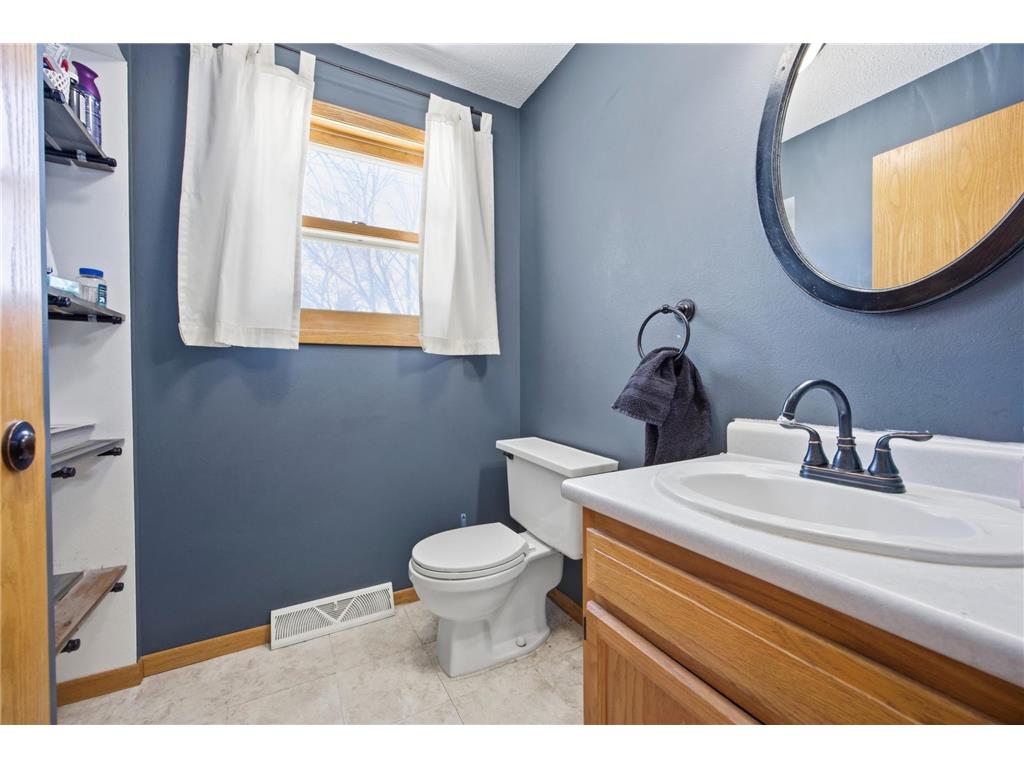 364 6th Avenue Walcott ND 58077 7106156 image5