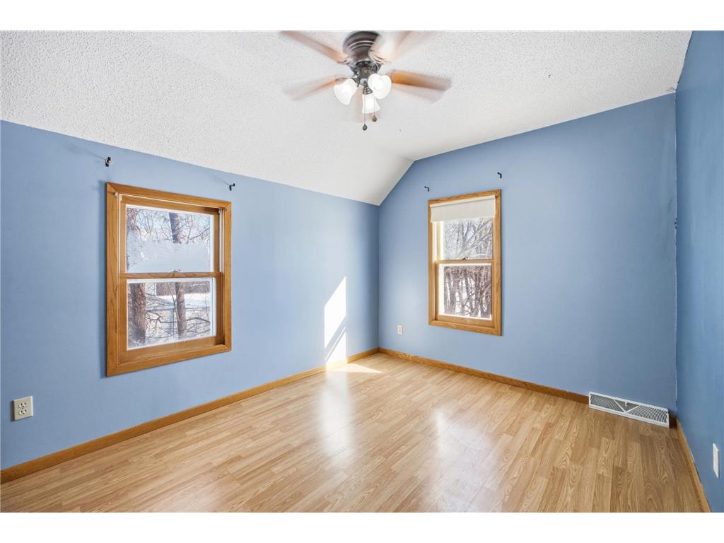 364 6th Avenue Walcott ND 58077 7106156 image6