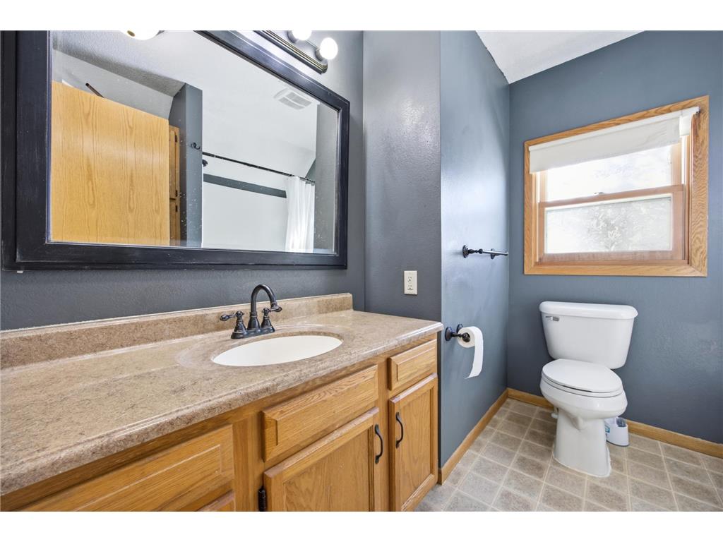 364 6th Avenue Walcott ND 58077 7106156 image7