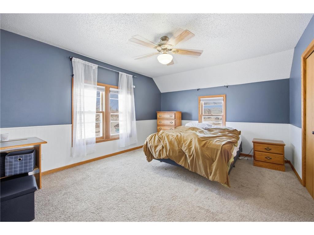 364 6th Avenue Walcott ND 58077 7106156 image8