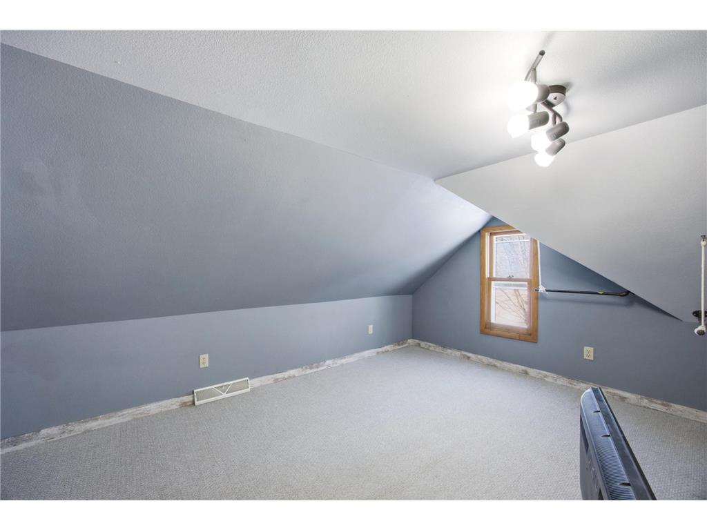 364 6th Avenue Walcott ND 58077 7106156 image9