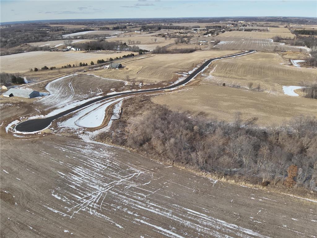 364 Candy Lane River Falls WI 54022 7005827 image2