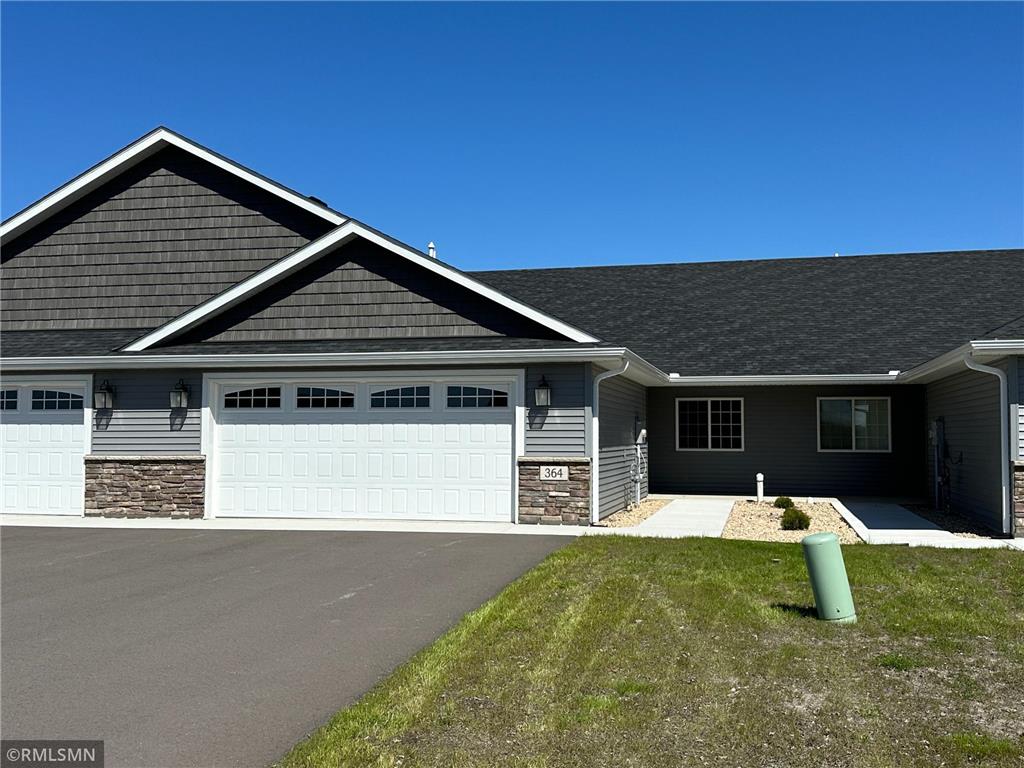 364 Cedar Avenue N Maple Lake MN 55358 6470101 image1