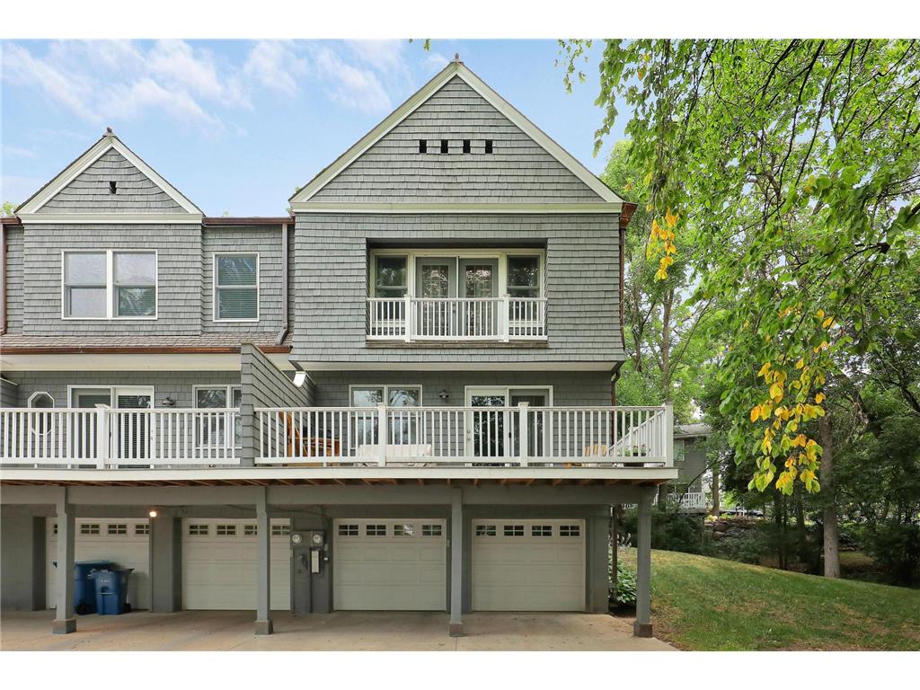 362 Central Avenue S Wayzata MN 55391 6410781 image1